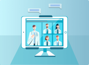 Virtual Medical Assistants: A Detailed Guide