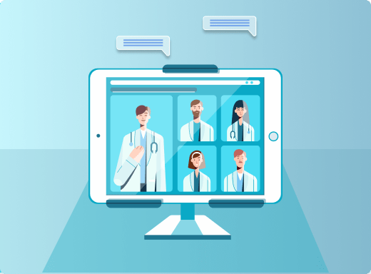 Virtual Medical Assistants: A Detailed Guide