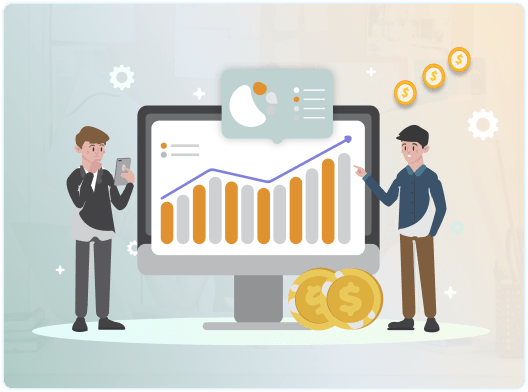 Maximizing Profitability: How Professional Medical Billing Services Can Transform Your Small Practice