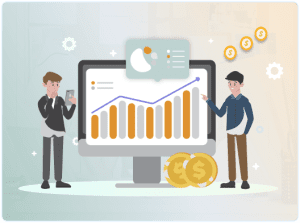 Maximizing Profitability: How Professional Medical Billing Services Can Transform Your Small Practice