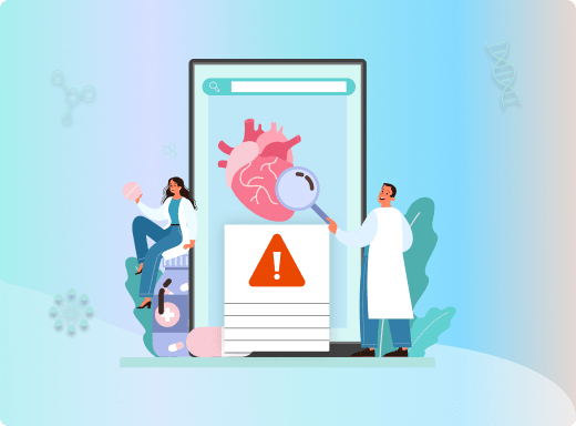 Top 6 Unexpected Claim Denials for Cardiologists