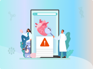 Top 6 Unexpected Claim Denials for Cardiologists