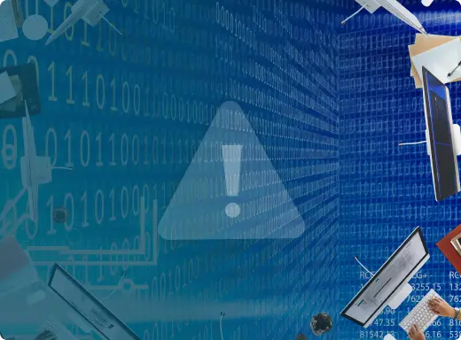 All You Need To Know About Entity Code Rejection