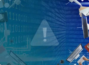 All You Need To Know About Entity Code Rejection