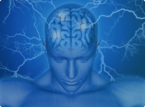 Neurology Billing Services: A Comprehensive Guide