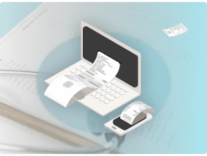 Excelling in Preoperative Clearance Billing: A Comprehensive Guide