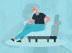 Minimize Claim Denials in Your Pain Management Practice
