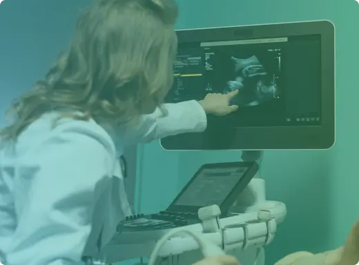 OB/GYN Medical Billing Guidelines and Best Practices