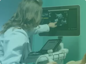 OB/GYN Medical Billing Guidelines and Best Practices