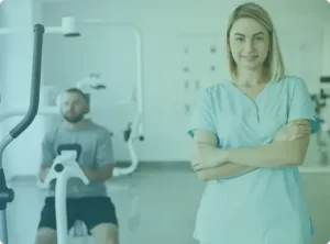 Chiropractic Billing and Coding: A Comprehensive Guide for Effective Reimbursement