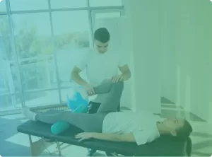 How to maximize physical therapy billing