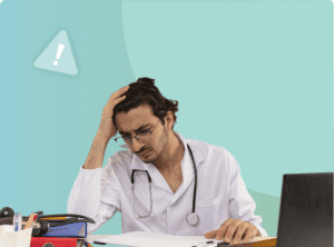 CO 197 Denial Code in Healthcare Billing: A Comprehensive Guide
