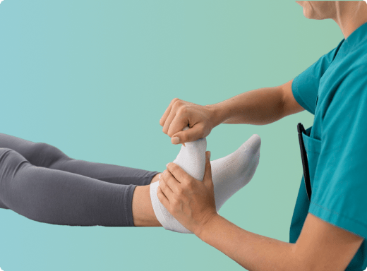 Rehabilitation CPT Codes