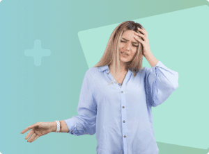 Behavioral Health Billing: Challenges and Solutions