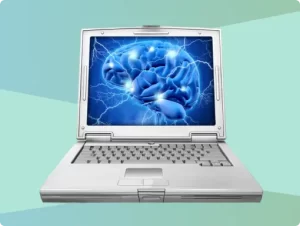Nephrology Billing and Coding: An Ultimate Guide