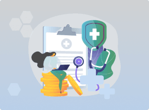 7 Proven Strategies to Maximize Mental Health Practice Revenue