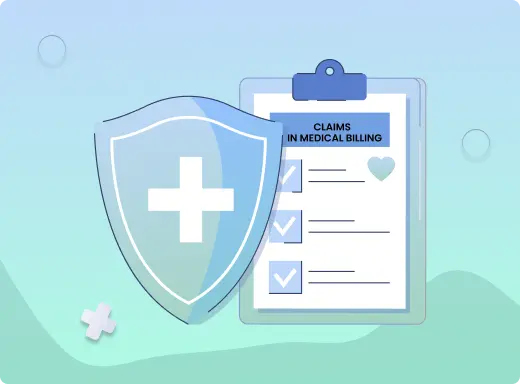 All you need to know about Clean Claims in Medical Billing