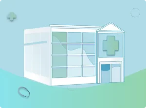 Beyond the Bills: Understanding the Dynamics of Hospital Billing