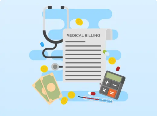 Proactive Medical Billing Tips to Maximize Revenue