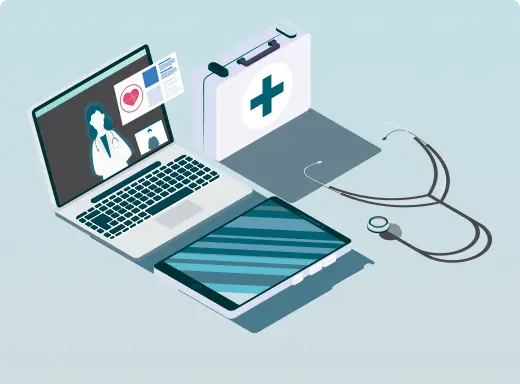 Medical Coding 101: The Ultimate Guide