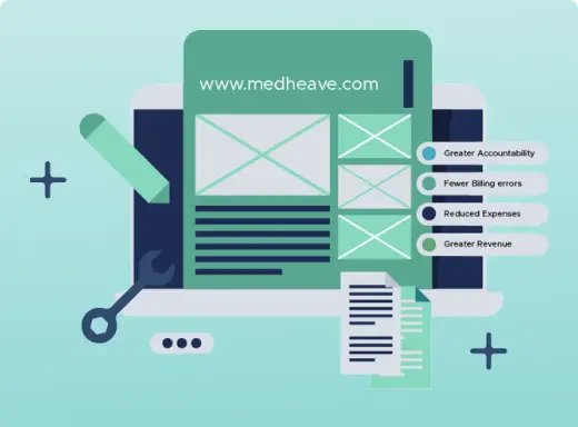 Factors to Look for When Choosing the Medical Billing Company