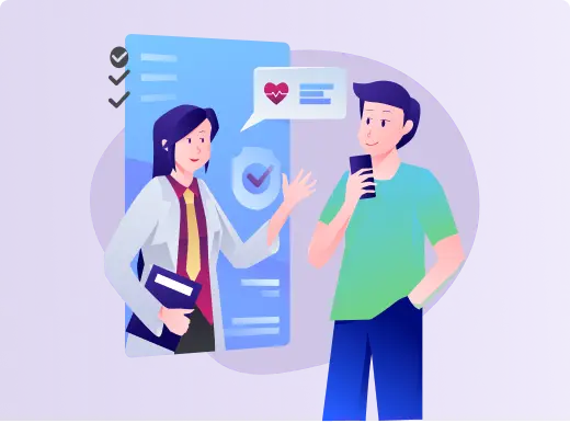 Reasons Why You Should Outsource Your Medical Credentialing