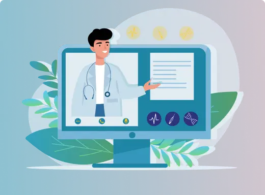 Simplifying Medical Credentialing: An Introductory Guide
