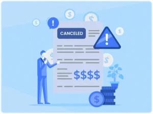 Mastering Denial Management: A Comprehensive Guide