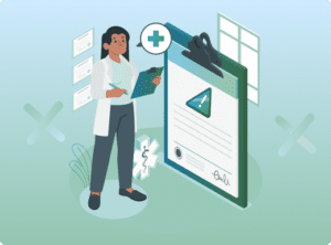 Cracking the CO-45 Denial Code: A Blueprint for Providers' Claim Success