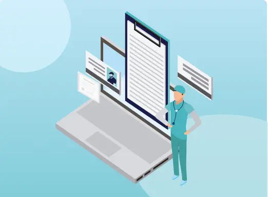 Understanding Recoupment in Medical Billing