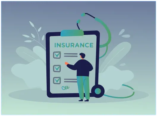 Medical Insurance Eligibility Verification: A Complete Guide