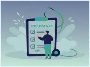 Medical Insurance Eligibility Verification: A Complete Guide