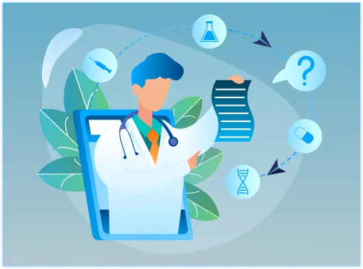 What is Upcoding in Medical Billing and Why should it be Avoided?