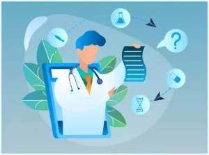 What is Upcoding in Medical Billing and Why should it be Avoided?