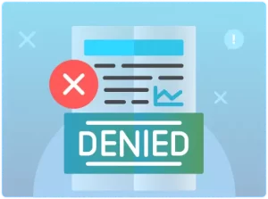 Common Mistakes Leading to Claim Denials in Medical Billing