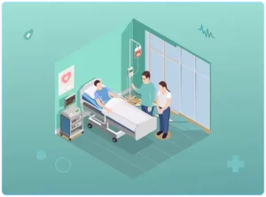 A Comprehensive Guide on Emergency Room Billing