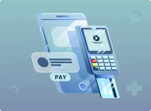 What is Payment Posting in Medical Billing?