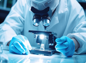 Role of Pathology Billing Services in Modern Healthcare System