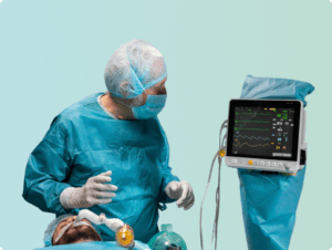 CPT Codes for Laparoscopic Cholecystectomy Procedures Featured Image