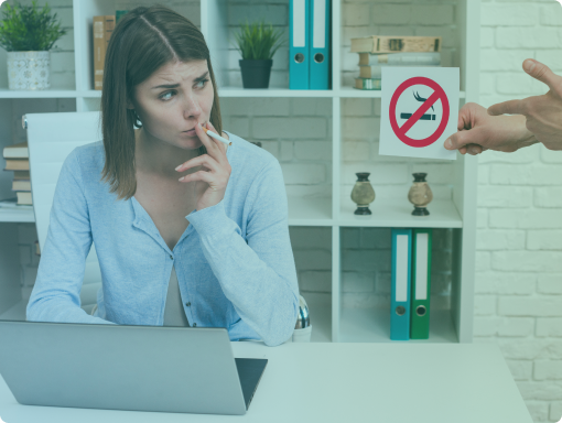 Denial Code 226: Explanation and How to Address Them