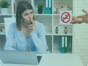 Denial Code 226: Explanation and How to Address Them