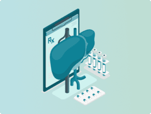 CPT Codes in Nephrology Billing: An Essential Guide