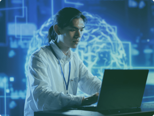 Neurology Coding Process: An Ultimate Guide