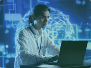 Neurology Coding Process: An Ultimate Guide