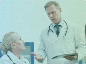 What is pos 11 in medical billing