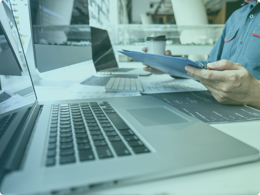 Understanding-Place-of-Service-POS-Codes-in-Medical-Billing