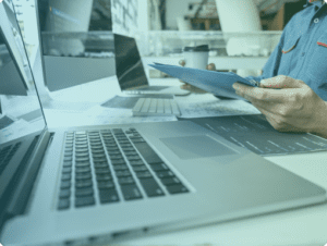 Understanding-Place-of-Service-POS-Codes-in-Medical-Billing