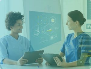 CPT Codes in Inpatient Rehabilitation