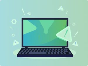 What is Denial Code 256