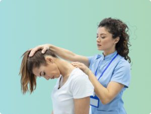 CPT Codes for chiropractic